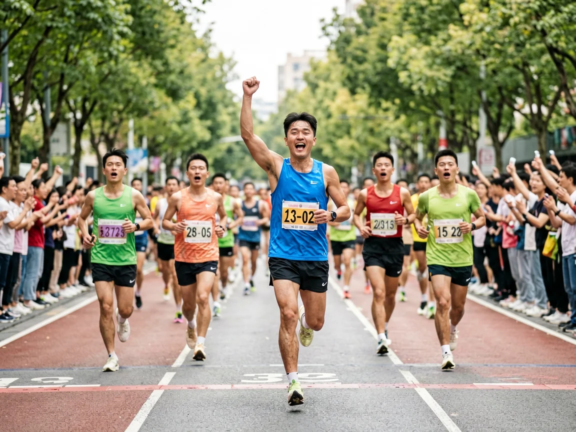 凯恩世界杯赛场名场面盘点三狮锋霸进球全记录汇总