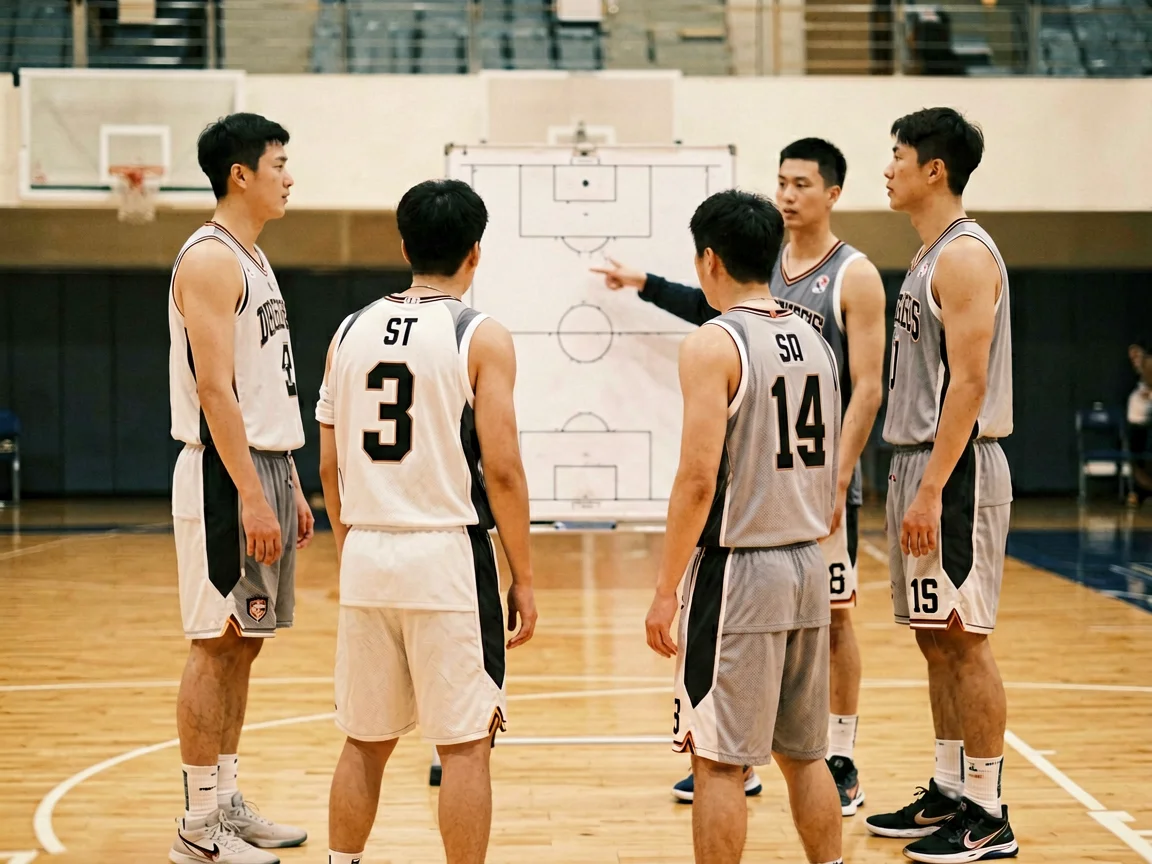 2024赛季多伦多蓝鸟最新阵容名单及核心球员盘点
