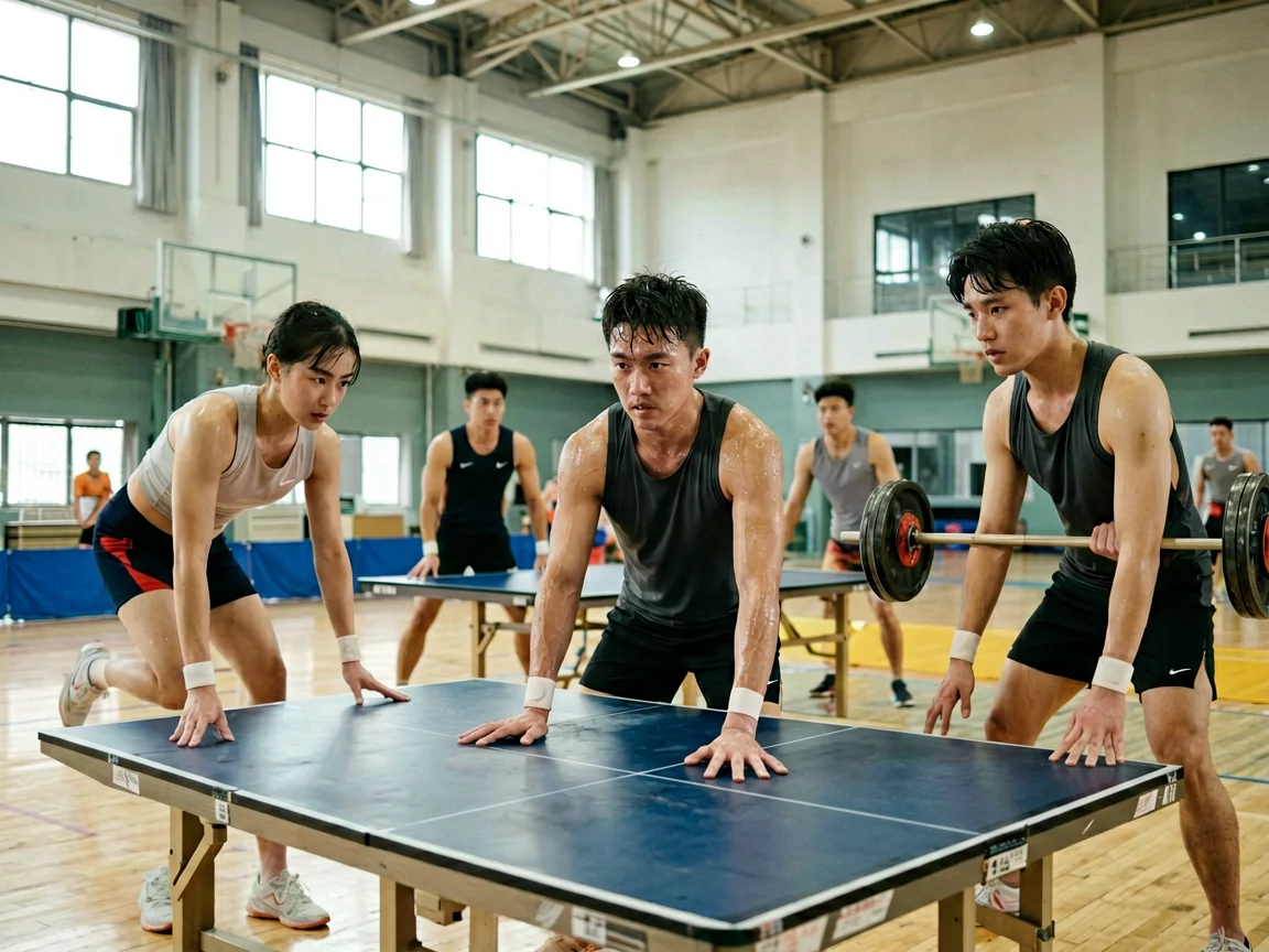 卡罗莱纳飓风季后赛最新战况与晋级前景全面解析