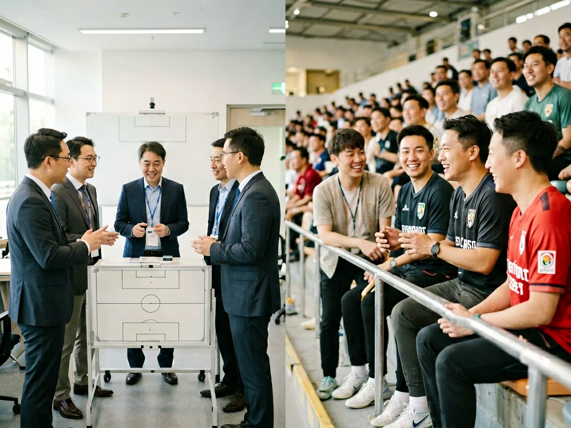 搏击选手伊斯兰马哈切夫最新赛事表现与职业近况一览