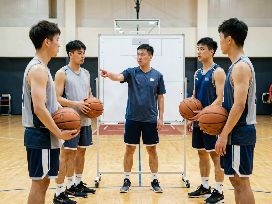 nAts无畏契约赛事最新发挥赛场高光表现引粉丝热议