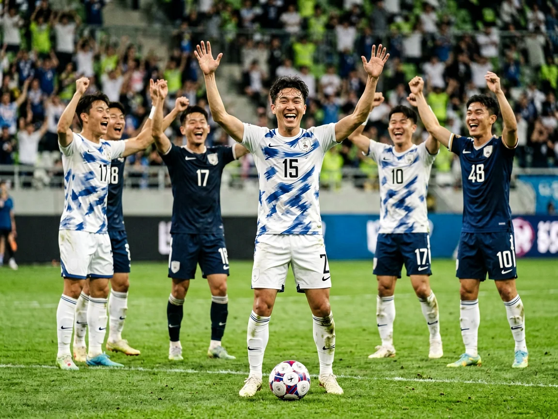 w0nderful发挥神勇助力战队拿下顶级电竞赛事关键胜