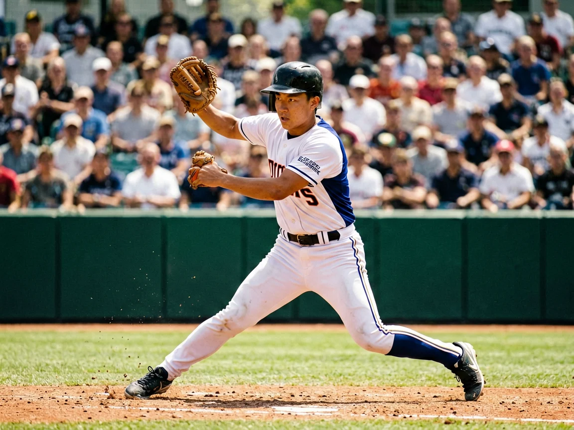贝尔纳多席尔瓦官宣续约确认留守曼城征战新赛季