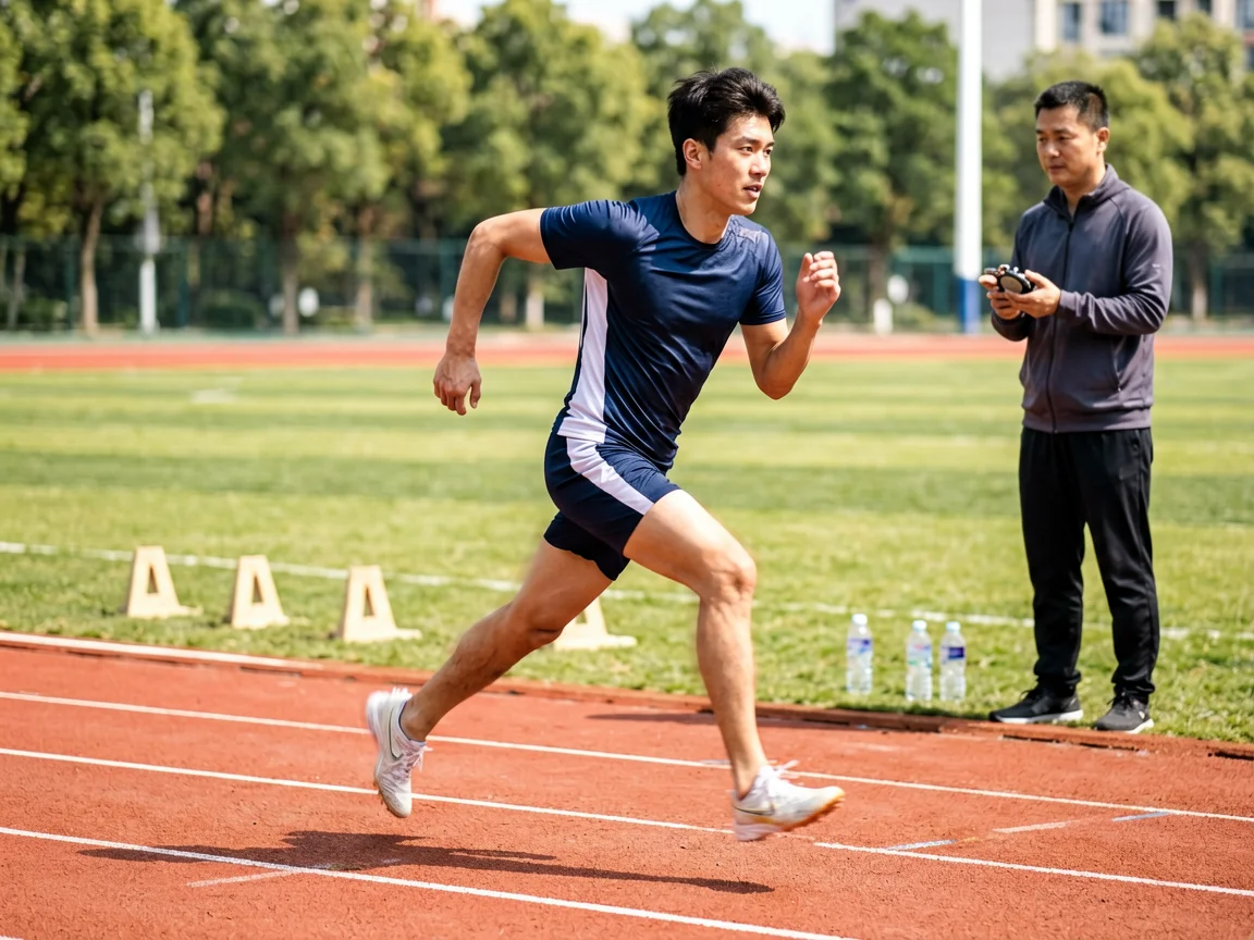 阿斯顿维拉主帅披露夏窗布局力争新赛季跻身英超欧冠区