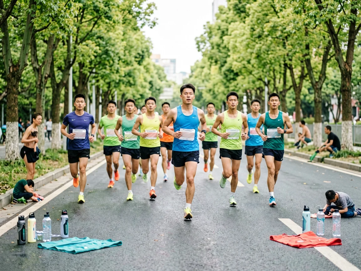 辛辛那提猛虎关键战拿下胜利稳固分区榜首领跑优势