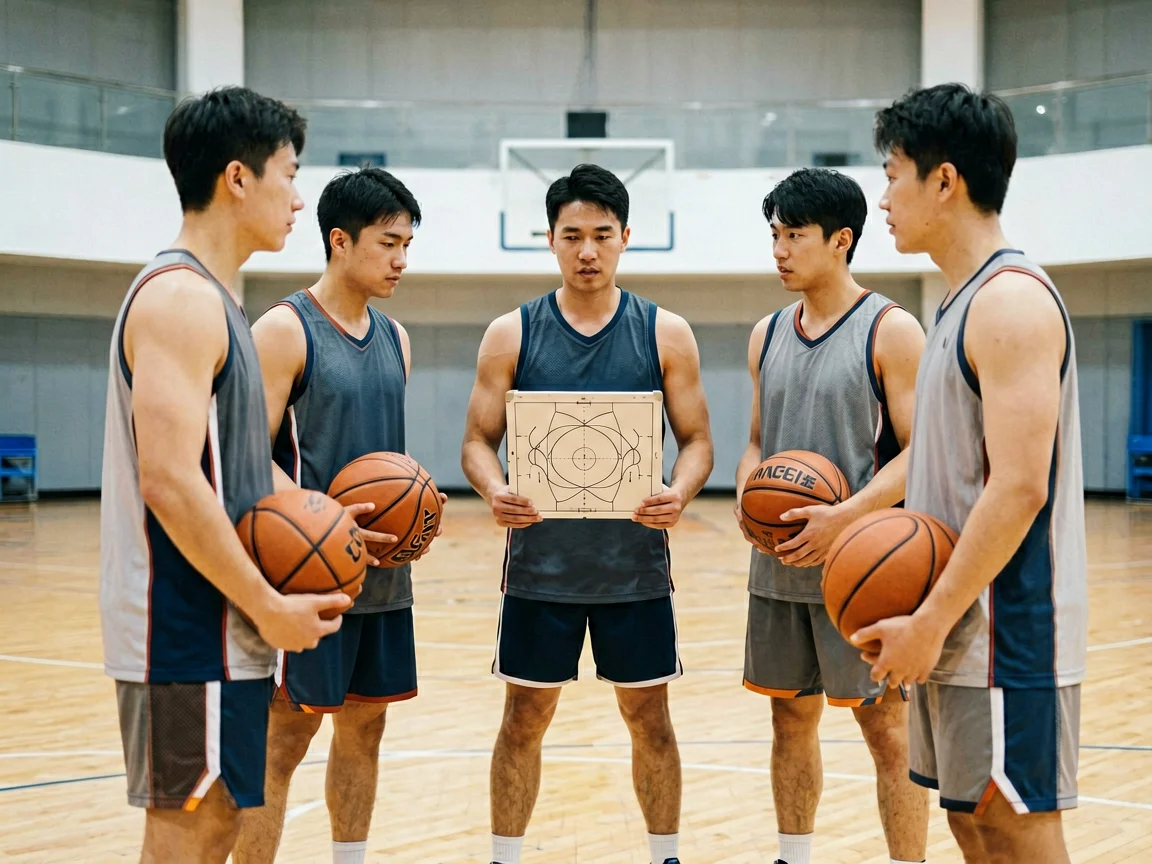玛雅乔因特最新赛场动态近期赛事表现引球迷热议